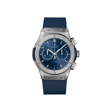 vente montre hublot|Hublot horlogerie.